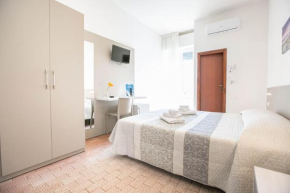 Hotel Mara, Rimini